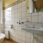 Three-bedroom In Sydals Holiday home